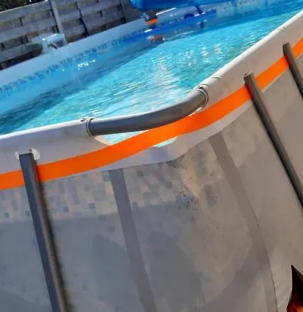 Homestay Lesportier Be Room Rental Bis Blankenberge