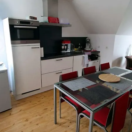 Lesportier Be Room Rental Bis Homestay Blankenberge