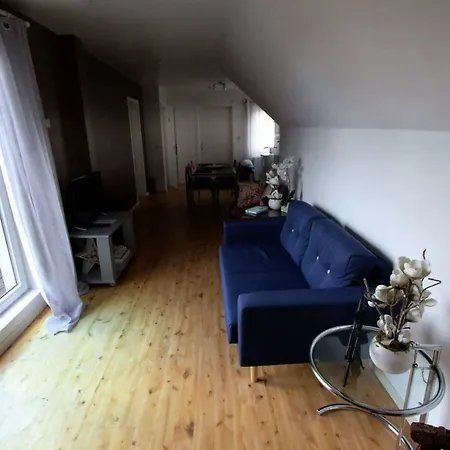 Lesportier Be Room Rental Bis Homestay Blankenberge